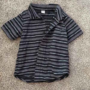 Old navy 4t